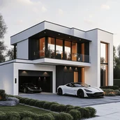 9e68f6c2-2c27-4ad1-a31e-5fd5fb302053-artemboldyrev_modern_minimalist-style_two-story_small_villa_wit_8428ae7a-6d9e-43b2-ab54-457142276b95.png