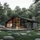 4267cfeb-29f9-4209-a966-2c38feca32f4-artemboldyrev_a_modern_cabin_in_the_woods_with_large_windows_ex_090a4eab-ed7e-49f9-ac32-07dbd7d187fe.png