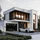9e68f6c2-2c27-4ad1-a31e-5fd5fb302053-artemboldyrev_modern_minimalist-style_two-story_small_villa_wit_8428ae7a-6d9e-43b2-ab54-457142276b95.png
